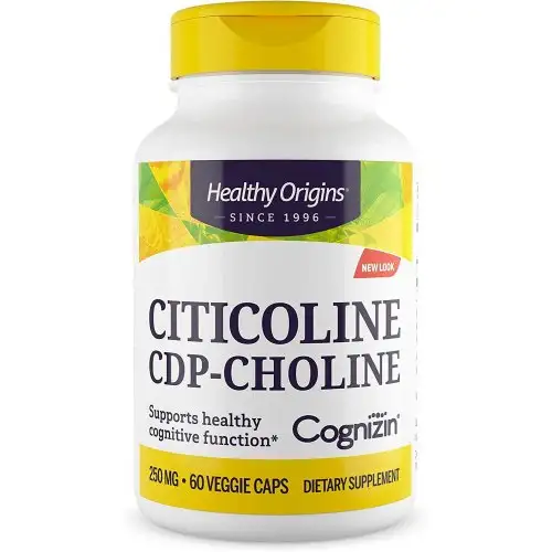 CITICOLEYE 250ML