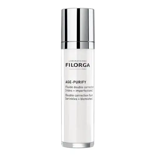 AGE-PURIFY Fluide Filorga 50ml