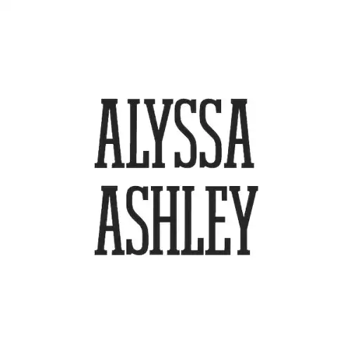 MUSC ALYSSA A / CORPS 250 ML