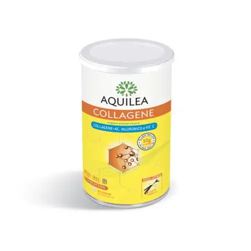 AQUILÉE COLLAGÈNE 315g