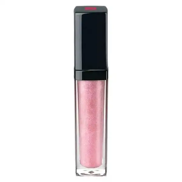 Annayaké Rouge à Lèvres Soin Mat 102 3,5g