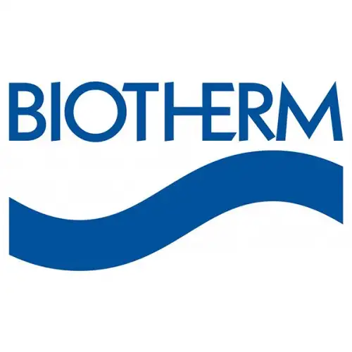 BIOTH BIOSURCE EAU MICELLAIRE 400M