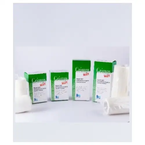 Bandage Grimpy BM Farma Cm12X4m