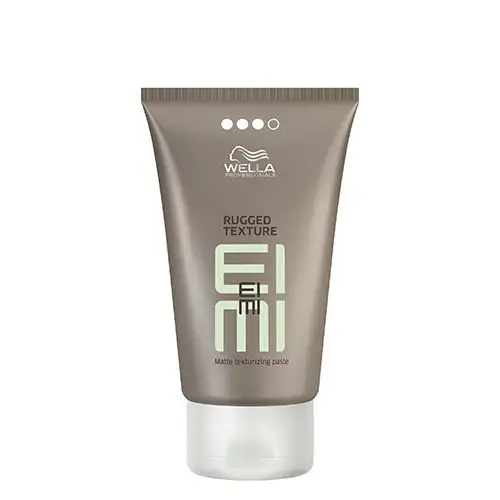 EIMI TEXTURE Pâte texturisante cheveux effet mat Rugged Texture 75 ml