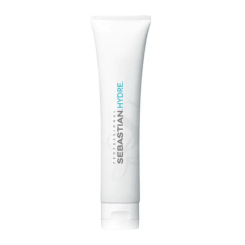 Hydre Masque Traitement Cheveux Secs 150 ml