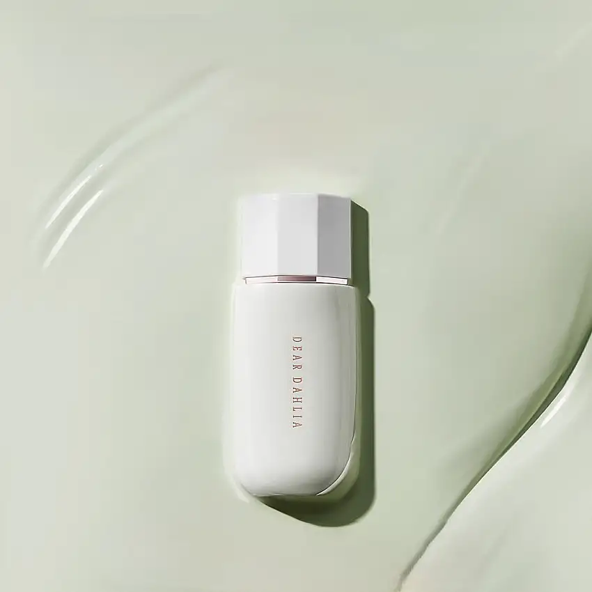 DEAR DAHLIA Prime Layer Correcting Primer