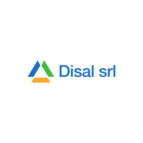 Desmodex Disal 60 Comprimés