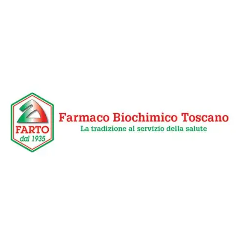 Fluxoril Farto 14 Sachets De 15 ml