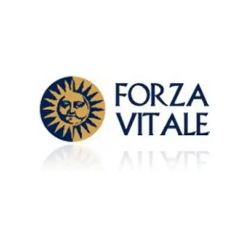 Forza Vita Sys Ail 50ml