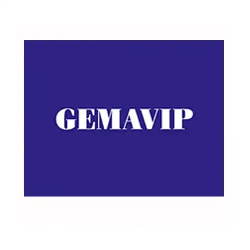 Ialozon Gemavip 20 Comprimés