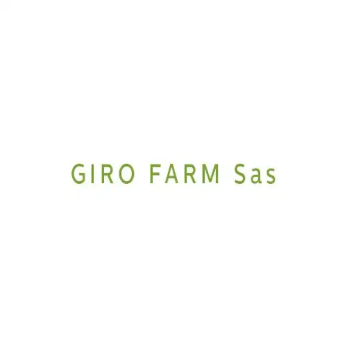 Giro Ferme Girolact 15 Gélules