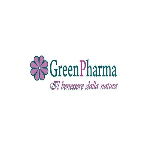 Deista GreenPharma 30 Comprimés
