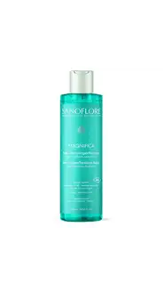 Sanoflore Magnifica Aqua anti-imperfections - 400 ml