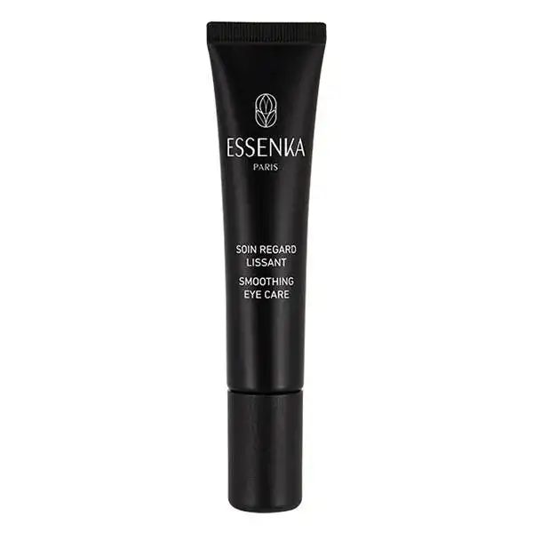 Essenka Soin regard lissant 15ml