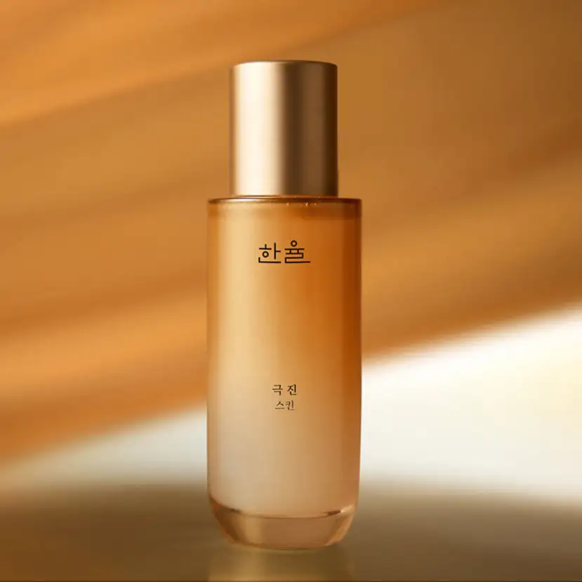 HANYUL Extreme Skin 125ml