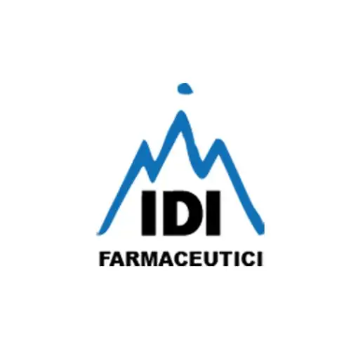 LAIT DICARBEX 150ML