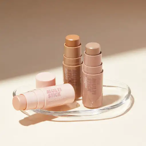 I'M MEME I'm Multi Stick - #Bronzer