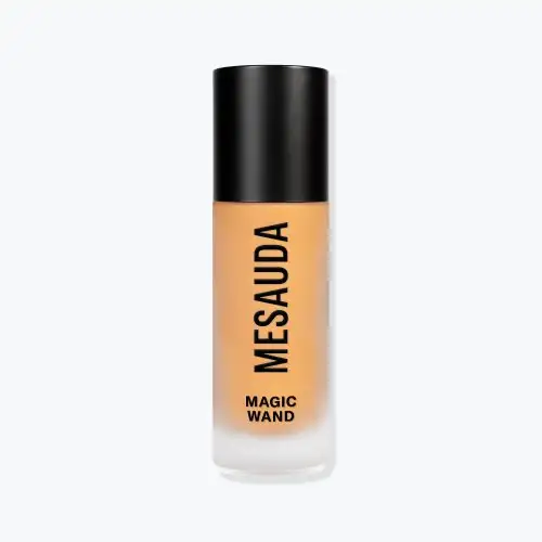 MAGIC WAND Fondotinta C55 MESAUDA 20ml