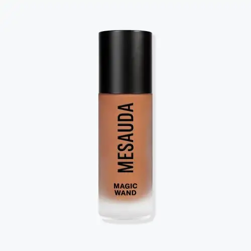 MAGIC WAND Fondotinta C75 MESAUDA 20ml
