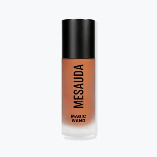 MAGIC WAND Fondotinta C80 MESAUDA 20ml