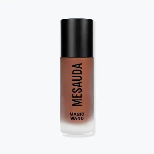 MAGIC WAND Fondotinta W90 MESAUDA 20ml