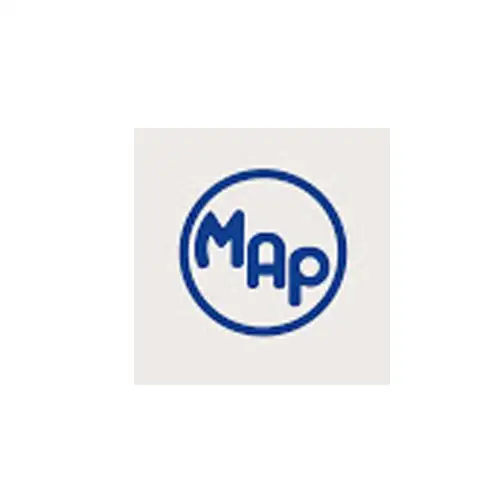 Memomap Pâtes Maharishi Ayurveda 175g