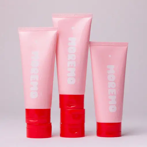 MOREMO Hair Treatment Miracle 2X - 180ml