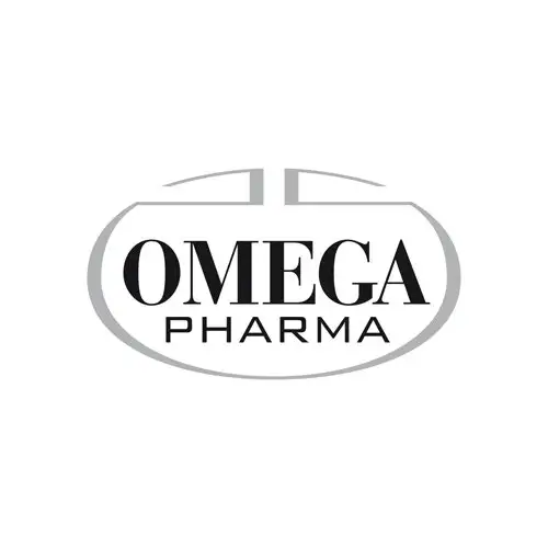 Omega Pharma Sinenau Gouttes Complément Alimentaire 30ml