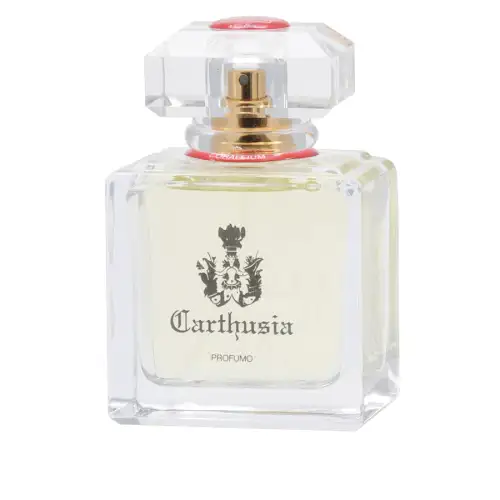Carthusia Corallium Parfum 50 ml