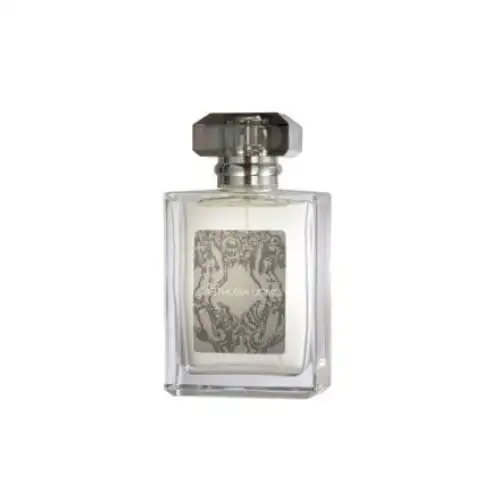Carthusia Homme Eau De Parfum 100ml
