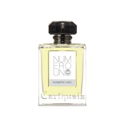 Carthusia Numero Uno Eau De Parfum 100ml