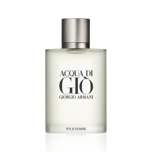 ARMANI ACQUA DI GIO U EDT 30 V