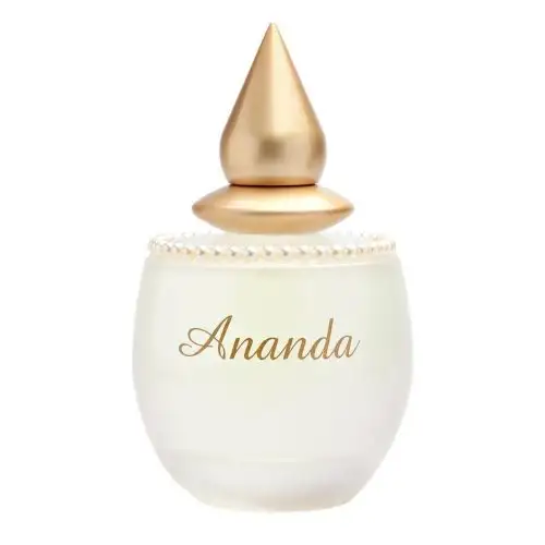 Micaleff Ananda Eau De Parfum 100ml