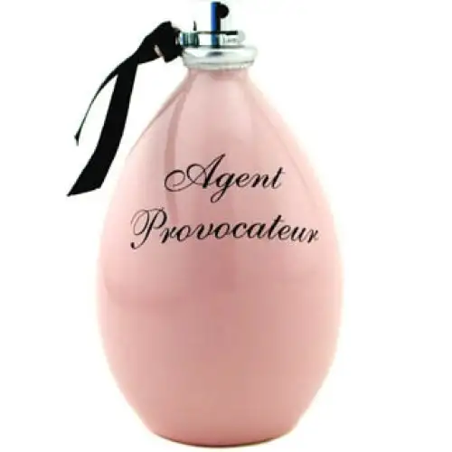 Agent Provocateur Eau De Parfum Vapo Verre 30ml