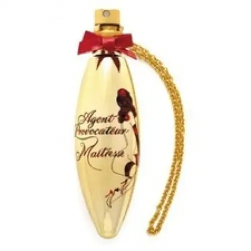 Agent Provocateur Maitresse Eau De Parfum Format Sachet 25ml