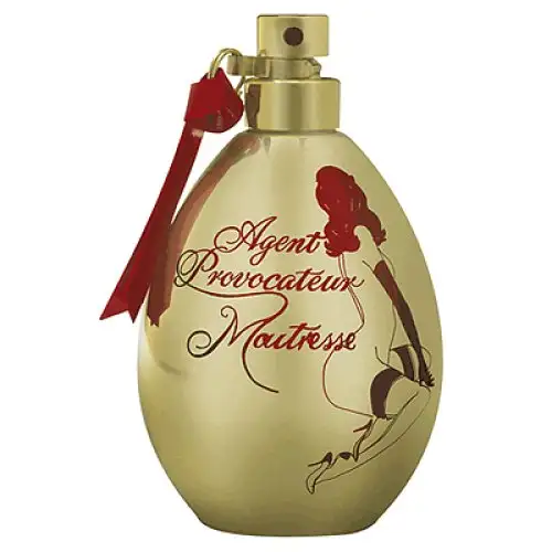 *AGENT PROVOCATEUR MAITRESSE EDP100