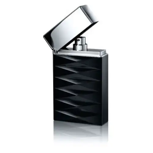@ATTITUDE G ARMANI EDT 75 ML VAPO
