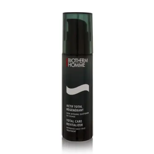 * BIOTH H ACTIF RÉGÉNÉRANT TOTAL 50