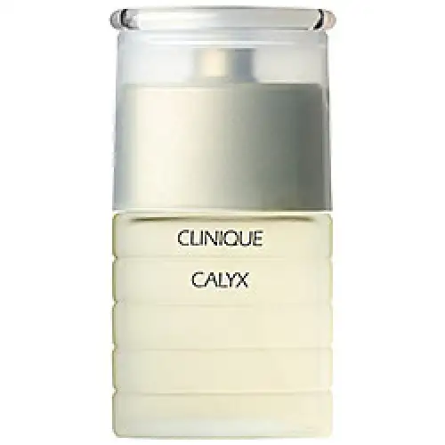 @CALYX EDP 50 VAPO