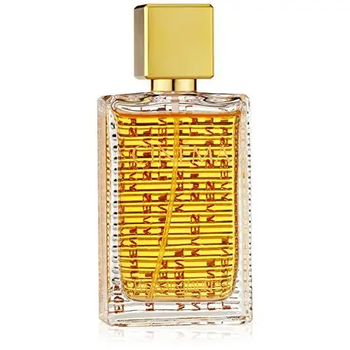 * YSL CINEMA EDP 35 VAPO