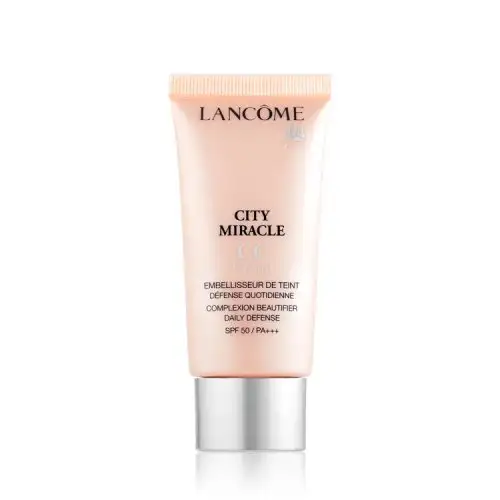 @LCO CC CRÈME 01