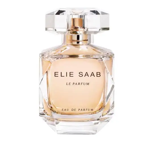 ELIE SAAB D EDP 90 V