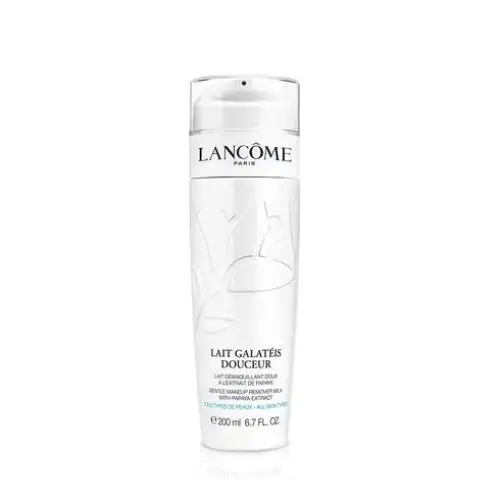 LCO DOUCEUR GALATEIS 400 ML