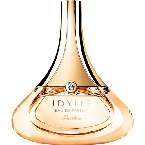 @GUERLAIN IDYLLE D EDP 50 VAPO
