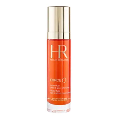HR FORCE C BOOSTER FLUIDE 50 ML
