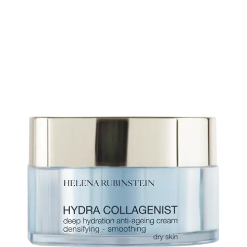 HR HYDRO COLLAGENISTE CR PS 50 ML