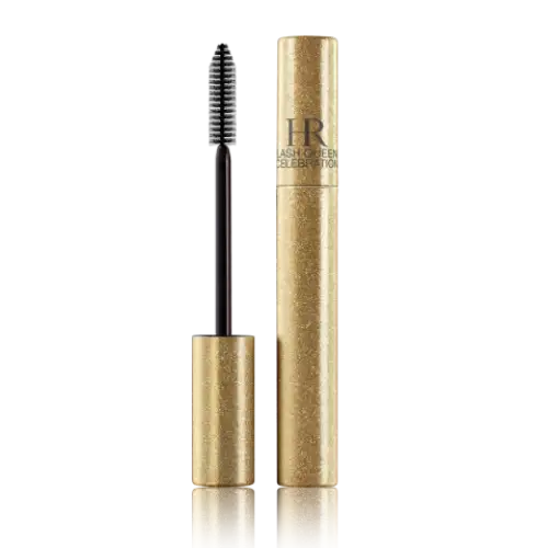 HR MASC LASH QUEEN WOND.BLACKS 01