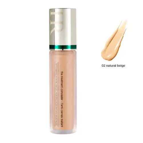 * HR CORRECTEUR POUR LES YEUX PRODIGY POW.02