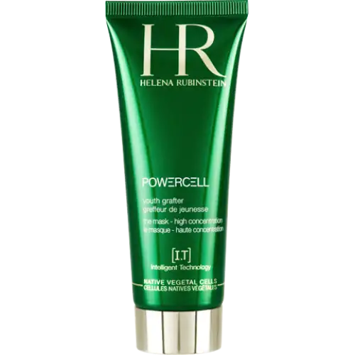@HR MASQUE POWERCELL 75 ML