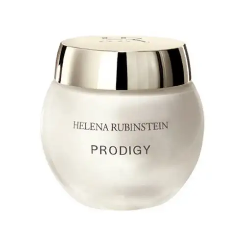 @HR CRÈME PRODIGIEUSE PS RENO 50 ML
